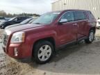 2012 GMC Terrain SLE