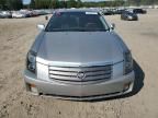 2004 Cadillac CTS