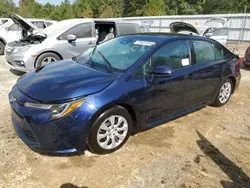 2024 Toyota Corolla LE en venta en Midway, FL