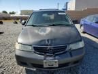 2003 Honda Odyssey EX