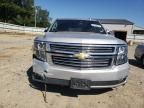 2017 Chevrolet Tahoe C1500 Premier