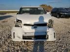 2011 Scion XB