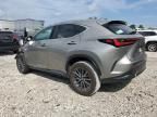 2022 Lexus NX 350