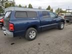 2005 Dodge Dakota Quad SLT