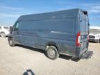 2021 Dodge RAM Promaster 3500 3500 High