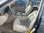 2001 Lexus LS 430