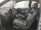 2004 Volkswagen New Beetle Turbo S