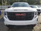 2023 GMC Sierra K1500 Elevation