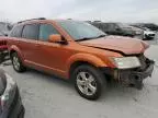 2011 Dodge Journey Mainstreet