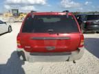 2002 Jeep Grand Cherokee Laredo