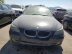 2009 BMW 528 I