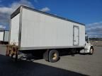 2017 Freightliner M2 106 Medium Duty