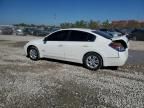 2011 Nissan Altima Hybrid