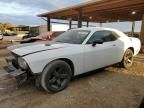 2012 Dodge Challenger SXT