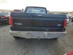 1995 Ford F350