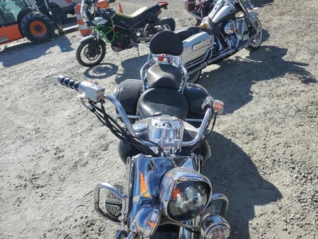 2006 Kawasaki VN1600 G