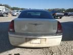 2006 Chrysler 300 Touring