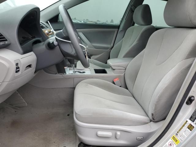 2008 Toyota Camry CE