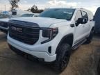 2023 GMC Sierra K1500 AT4X