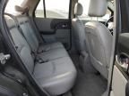 2005 Saturn Vue