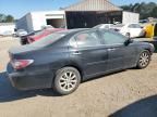 2003 Lexus ES 300