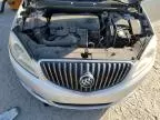 2015 Buick Verano Convenience