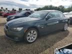 2008 BMW 328 I