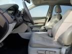 2014 Acura MDX Technology