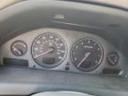 2003 Volvo S80