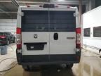 2018 Dodge RAM Promaster 1500 1500 Standard