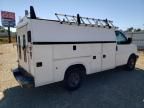 2005 Chevrolet Express G3500