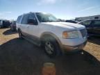 2004 Ford Expedition Eddie Bauer