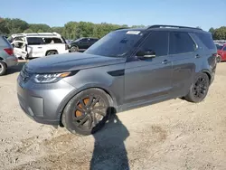 2018 Land Rover Discovery HSE en venta en Conway, AR