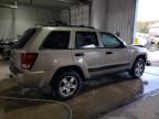 2006 Jeep Grand Cherokee Laredo