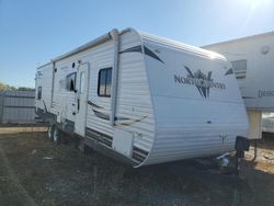 2012 Heartland NOR en venta en Wichita, KS