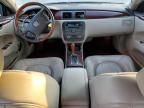 2008 Buick Lucerne CXL