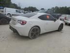 2015 Scion FR-S