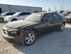 Dodge salvage cars for sale: 2008 Dodge Charger