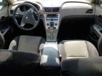 2009 Chevrolet Malibu 1LT