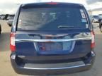 2013 Chrysler Town & Country Touring L