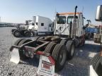 2010 Freightliner Cascadia 125