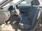 2006 Nissan Sentra 1.8