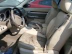 2009 Chrysler Sebring Limited