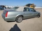 2006 Cadillac DTS