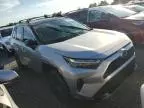 2023 Toyota Rav4 XSE