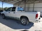 2004 Dodge RAM 1500 ST