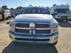 2015 Dodge 2015 RAM 3500 Longhorn