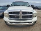 2004 Dodge RAM 3500 ST