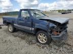 1990 Ford Ranger