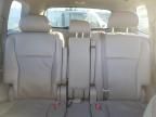 2008 Toyota Highlander Limited